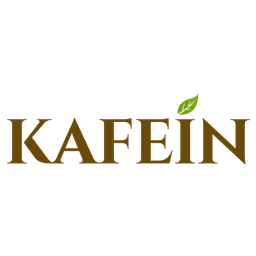 Kafein