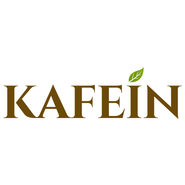 Kafein